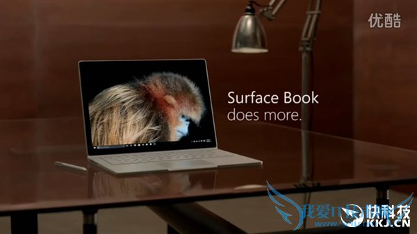 ΢Surface Book걬ƻMBP