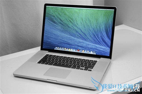 ƻ̭MacBook Pro2010