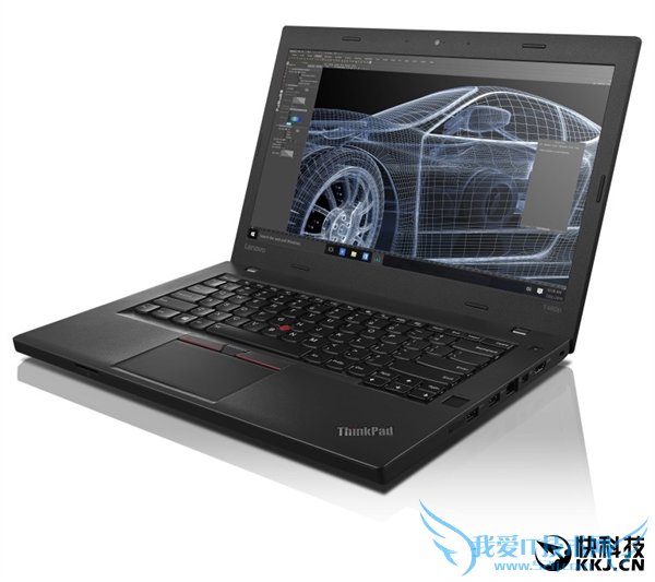 ThingkPadTϵлƷ6ǧ