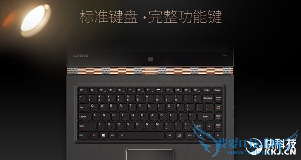 8499ԪYOGA 4 ProƴɱS Book