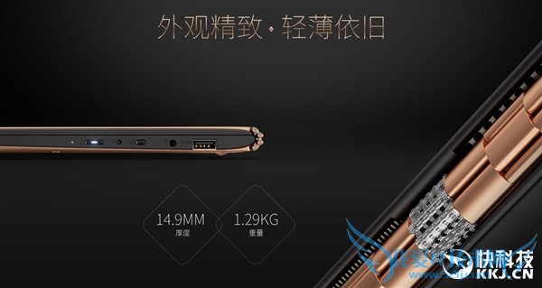 8499ԪYOGA 4 ProƴɱS Book