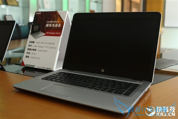 AMDAPUͻƣձʼǱ󱬷