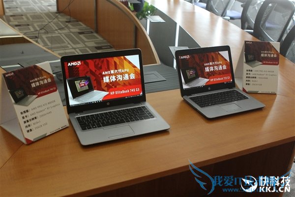 AMDAPUͻƣձʼǱ󱬷