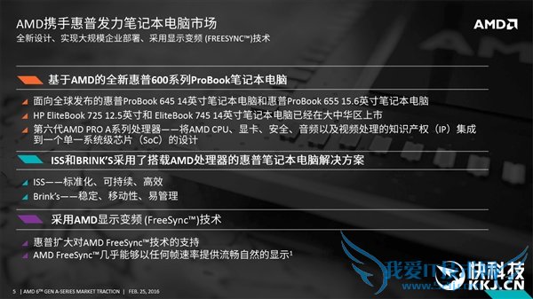 AMDAPUͻƣձʼǱ󱬷