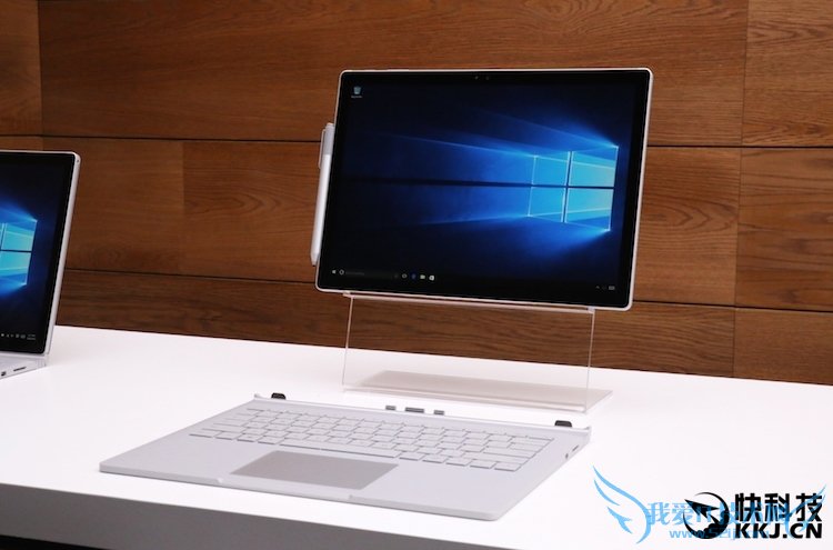 ռʼǱô΢Surface Bookȫ