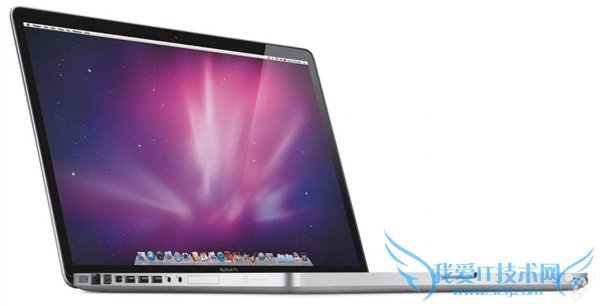뺷17ӢMacBook Pro ϲ