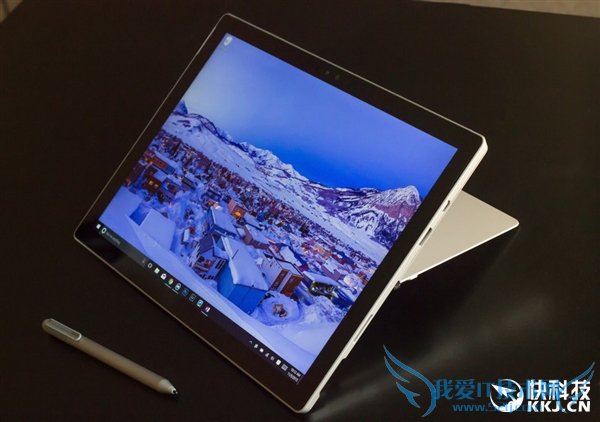 Surface Book/Pro 4ôѡ