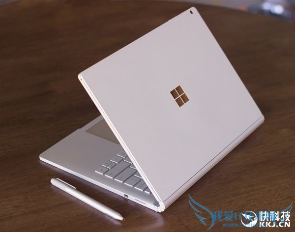 Surface Book/Pro 4ôѡ