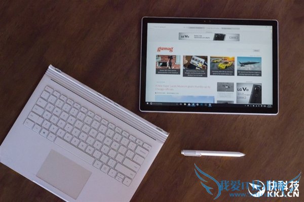 Surface Book/Pro 4ôѡ