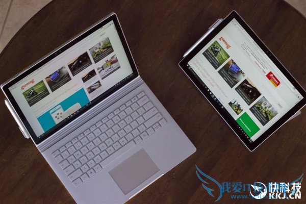 Surface Book/Pro 4ôѡ