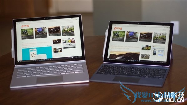 Surface Book/Pro 4ôѡ