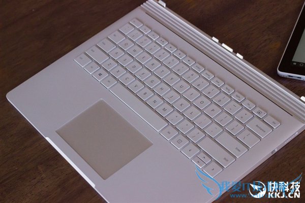 Surface Book/Pro 4ôѡ