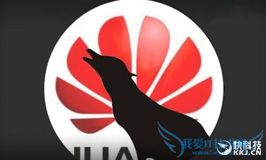 ¸úСÃׯ´ÁË£¡»ªÎª±Ê¼Ç±¾ÕæÀ´ÁË