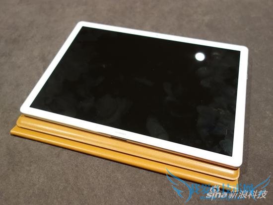 13ΪWin10ʼǱ飺MacBook