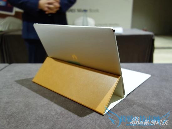 13ΪWin10ʼǱ飺MacBook