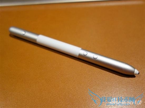 13ΪWin10ʼǱ飺MacBook