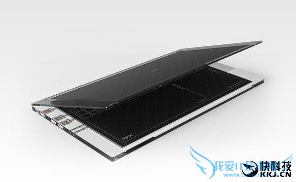 联想发怒淘汰友商 日系PC厂不淡定了