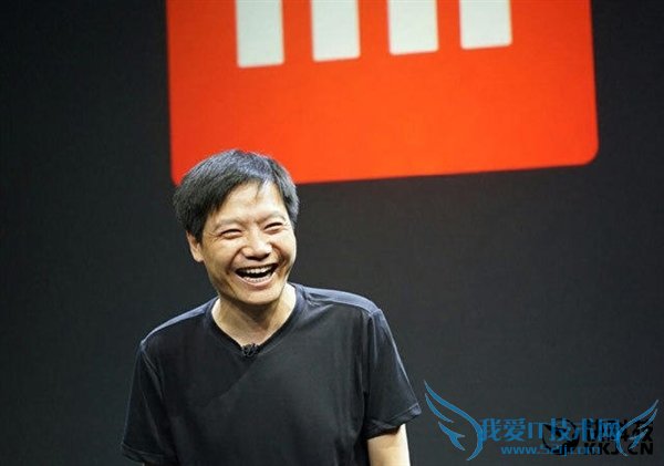 为拿下小米笔记本:Intel这也太拼了!