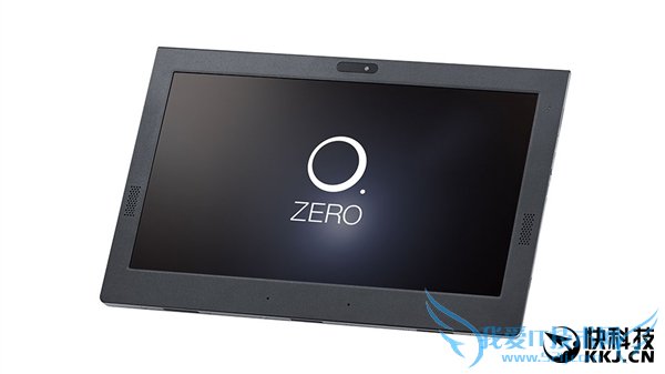 宇宙最轻!这二合一笔记本简直轻若鸿毛