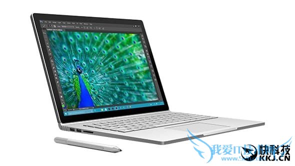 ƻSurface Book΢