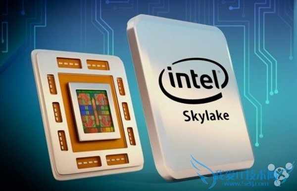 ΪЩ SkylakeƻMacbookֵõ