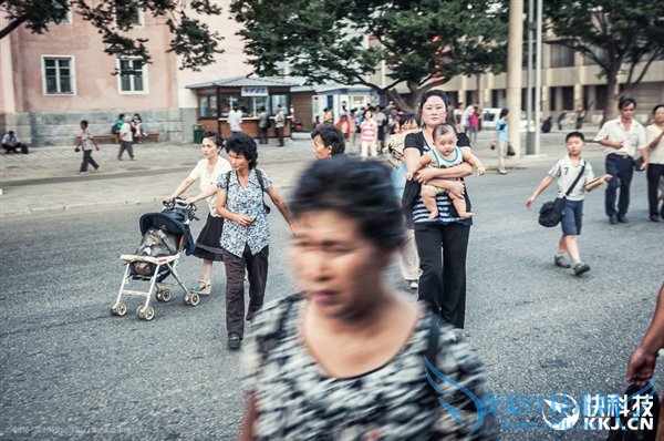 Ӱʦð͵ĳʣ⻭ ̫ˣ