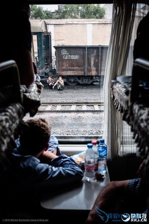 Ӱʦð͵ĳʣ⻭ ̫ˣ