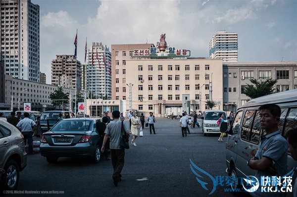 Ӱʦð͵ĳʣ⻭ ̫ˣ