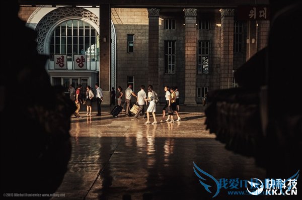 Ӱʦð͵ĳʣ⻭ ̫ˣ