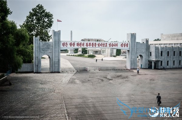 Ӱʦð͵ĳʣ⻭ ̫ˣ