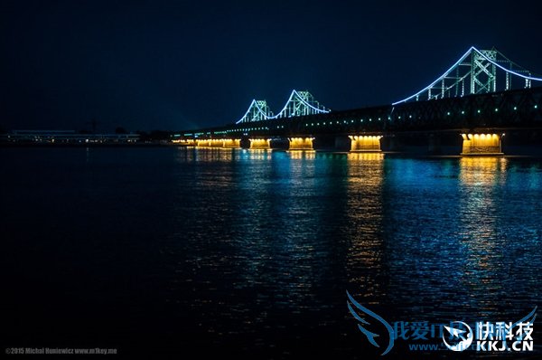 Ӱʦð͵ĳʣ⻭ ̫ˣ