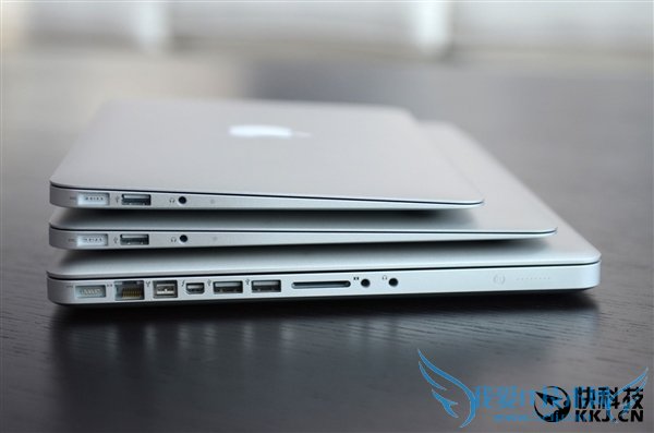 小米笔记本再曝光:15.6寸/极致性价比!