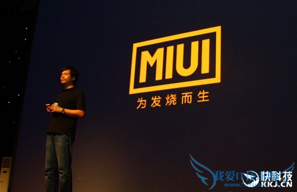 СױʼǱع⣺15.6/Լ۱ȣ