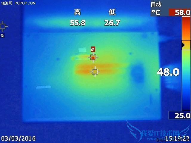 经典小黑终于回来了!Thinkpad T460s评测