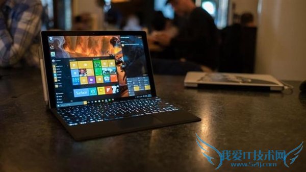 Surface Pro 4ӵԭع⣡û뵽