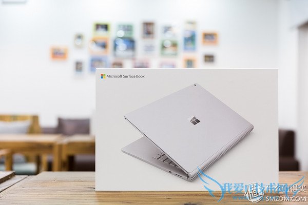 ͼSurface Bookζ俪