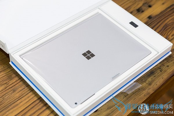 ͼSurface Bookζ俪