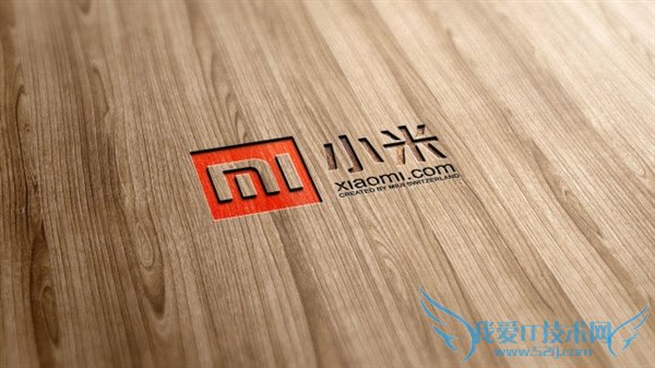 小米5来了 可是Win10笔记本呢?