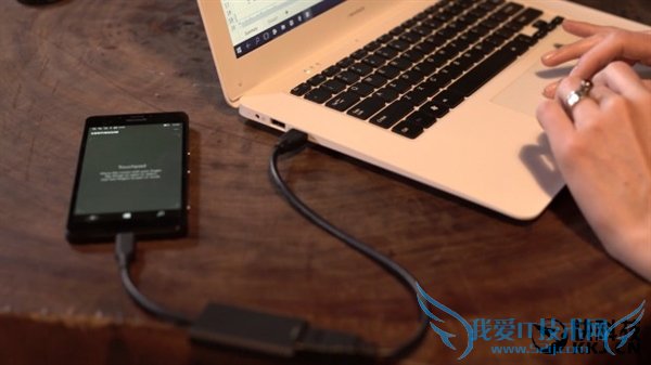 ֻҪ60014Windows 10ʼǱˣ