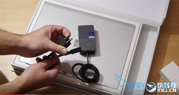 17000Ԫζ䣡Surface Book׷