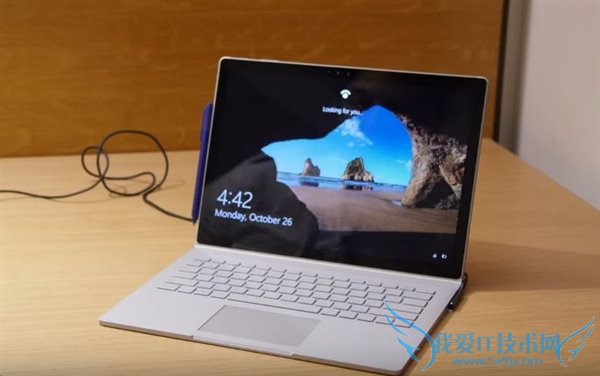 17000Ԫζ䣡Surface Book׷