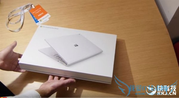 17000Ԫζ䣡Surface Book׷