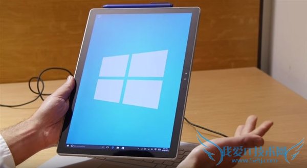 17000Ԫζ䣡Surface Book׷