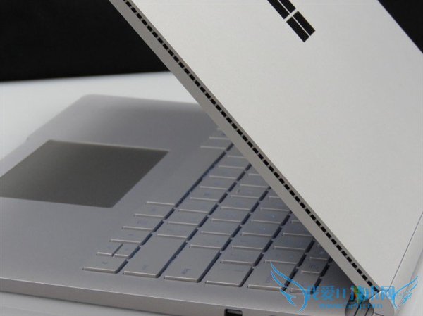 17000Ԫζ䣡Surface Book׷