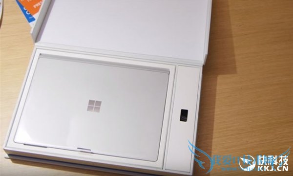 17000Ԫζ䣡Surface Book׷