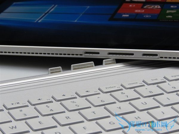 17000Ԫζ䣡Surface Book׷