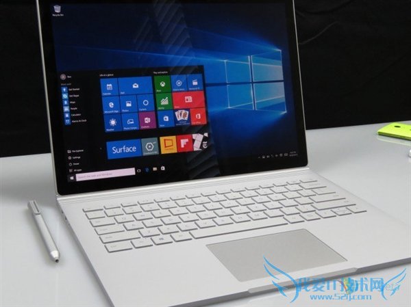 17000Ԫζ䣡Surface Book׷