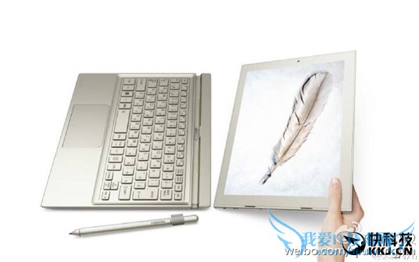 小米、华为笔记本大曝光!12.9寸/双系统大爱