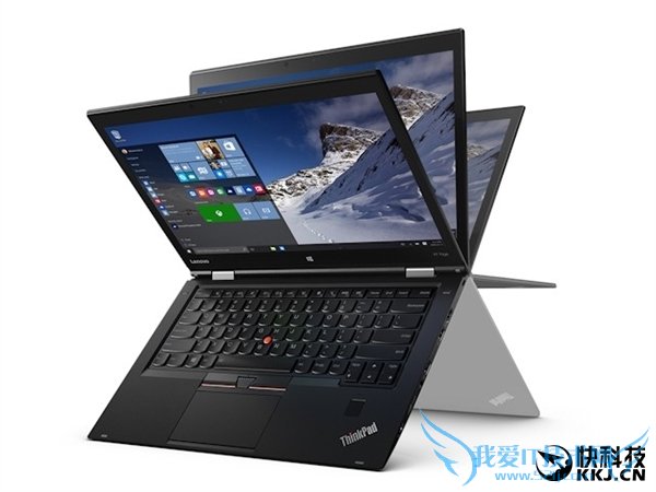 ThinkPad X1Ʒʽ 6666