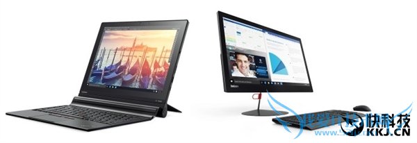 ThinkPad X1Ʒʽ 6666